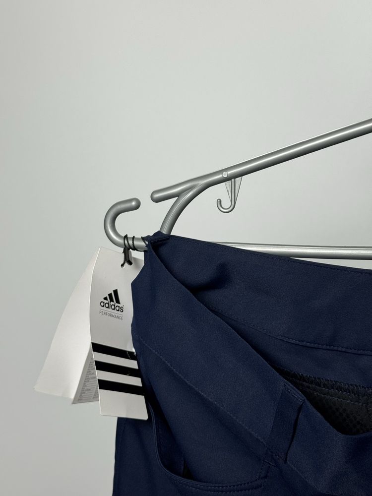 Брючні шорти Adidas Оригінал нові!