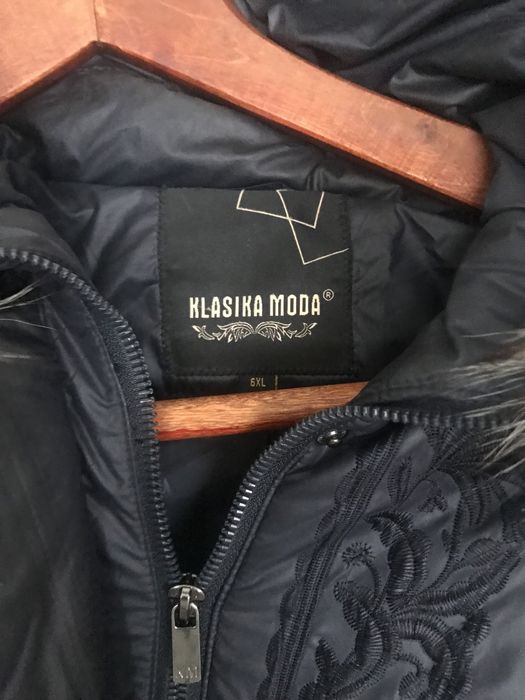 Пальто зимнее, утепление 50% верблюжья шерсть, 54 размер