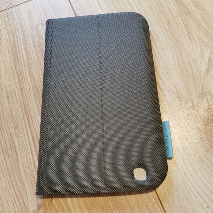 Etui na tablet Logitech Folio S38