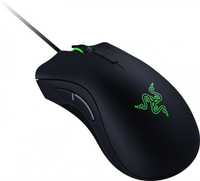 Ігрова мишка Razer deathadder elite