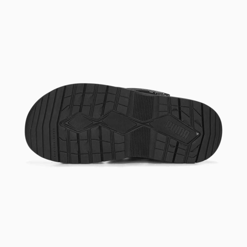 САНДАЛІЇ Puma TRAEK SANDALS оригінал 28 см - 43 eur