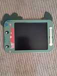 Tablet graficzny LCD