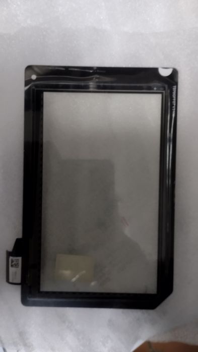 Тачскрин планшета Acer Iconia Tab B1-A71