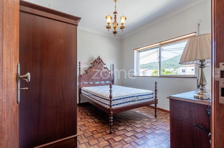 Recheio casa completo