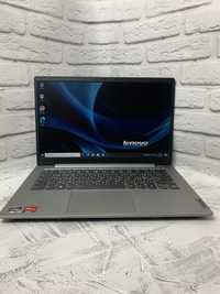 Ноутбук lenovo ThinkBook 14 G2 ARE Ryzen 7-4700U/RAM 16GB/SSD 512GB/