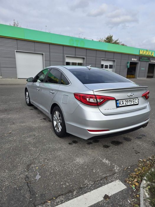 Продам машину  в хорошому стані