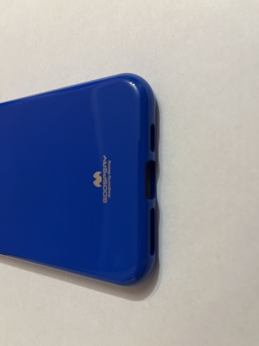 Etui na telefon iPhone 11 Pro Max