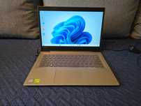 Laptop Lenovo Ideapad 320S-14IKB 14"/i7/8GB/320GB Geforce 2GB WIN 11.