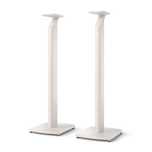 KEF S1 Stand Biały Para