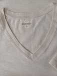 T-shirt damski firmy Montego