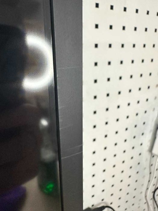 Телевізор Sony 49 дюймів Full HD. Телевизор Sony 49 дюймов