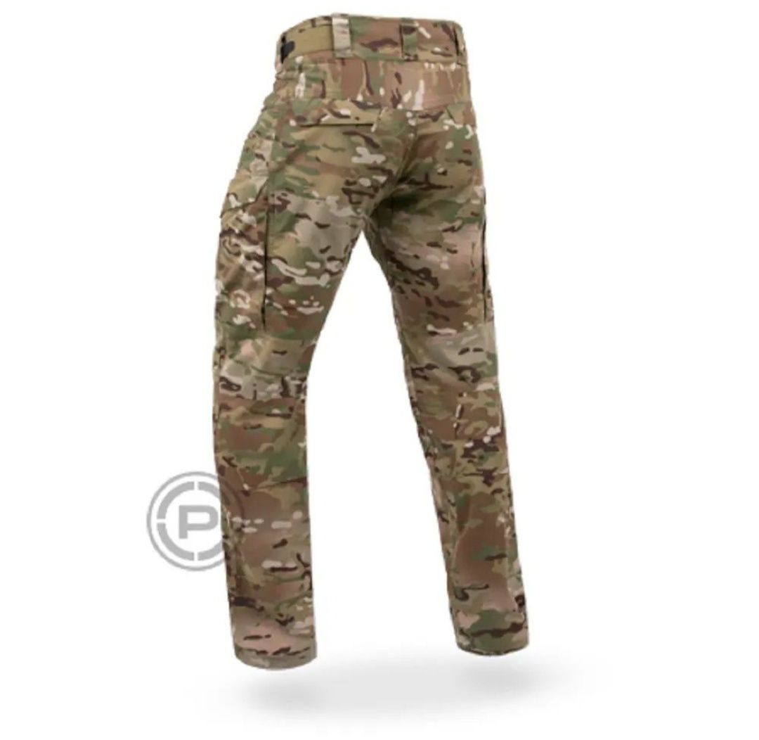 Штани Crye Precision G4 Field Pant