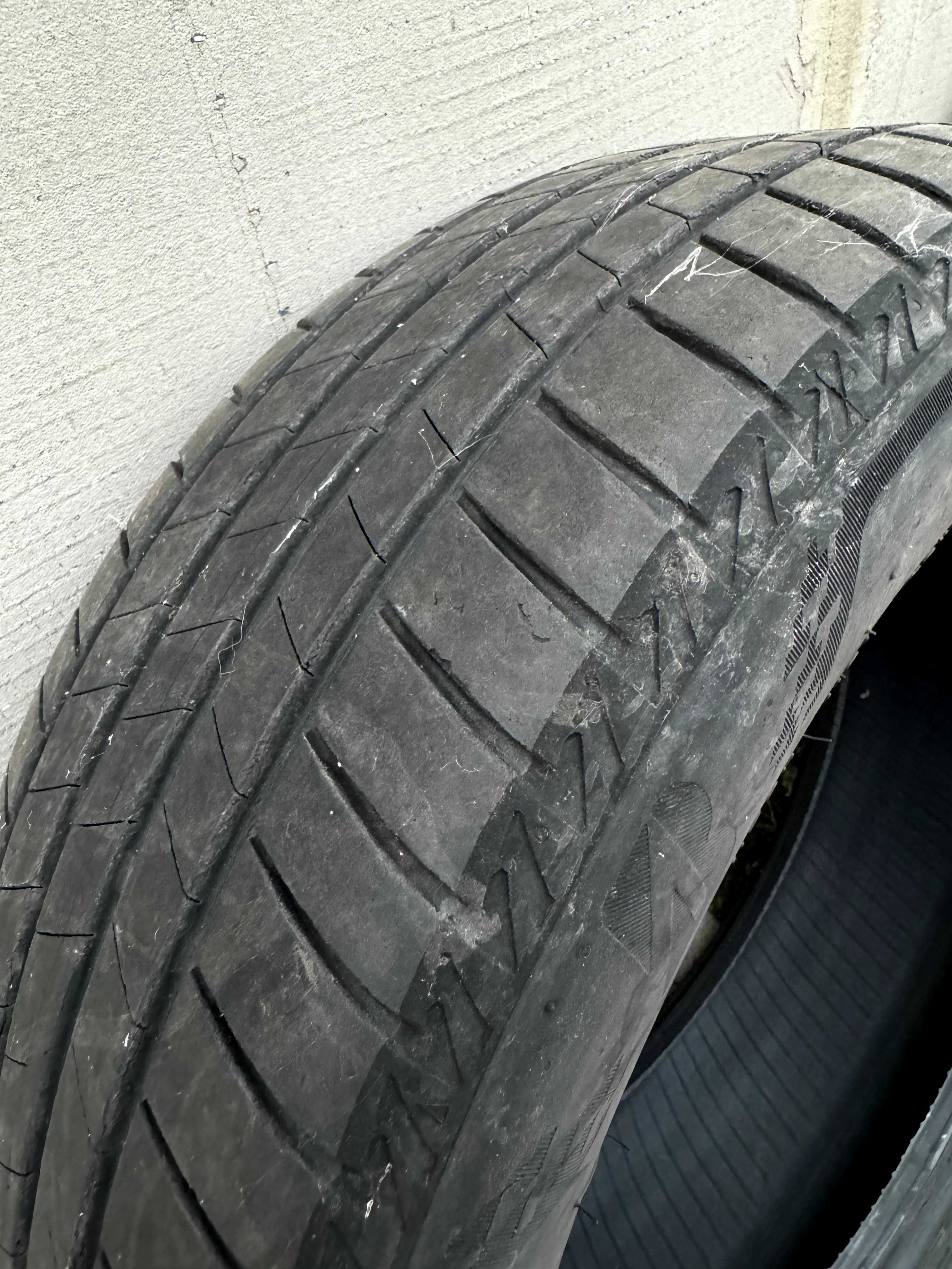 Шини Bridgestone Turanza T005 91V 205/55 R16