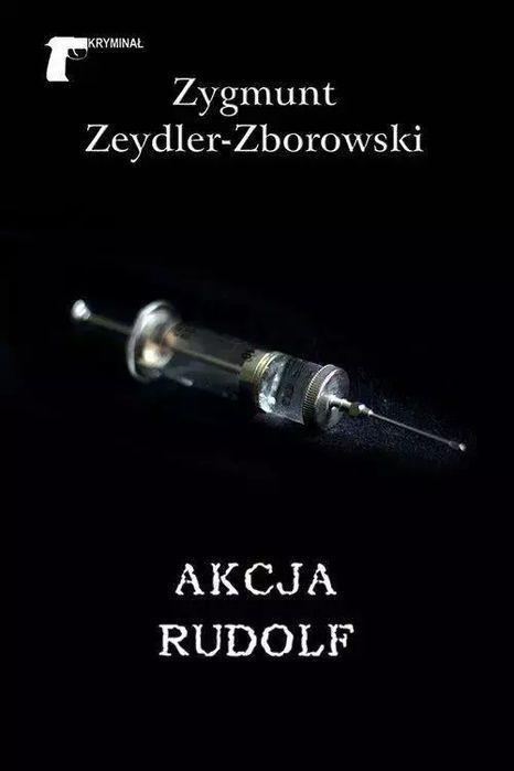 Akcja Rudolf. LTW