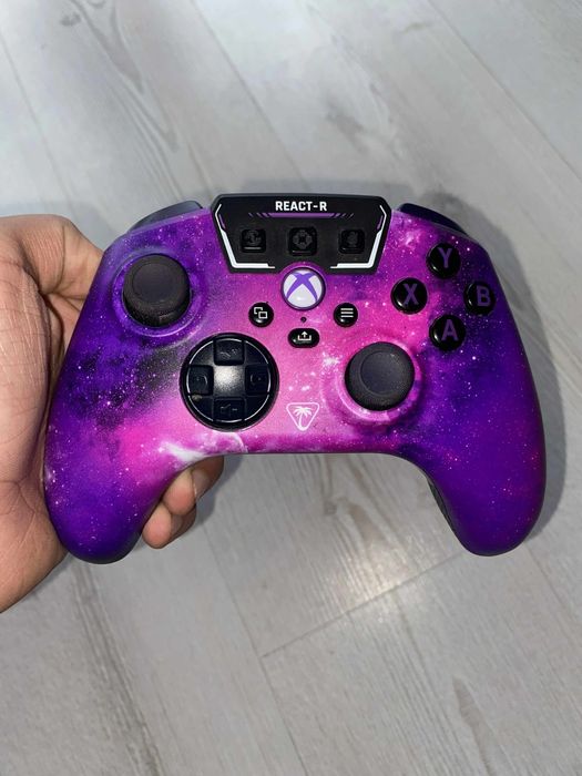 Xbox one stan b dobry na terenie Iłży możliwość dowozu