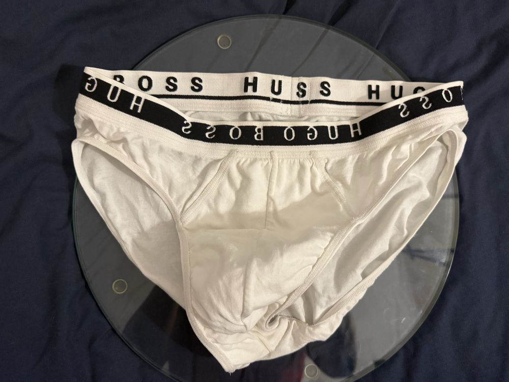 Slips Hugo Boss M