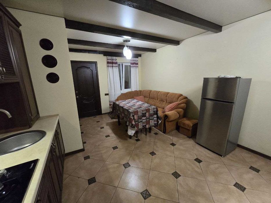 Здам будинок вул.Данила Нечая.м.Вінниця.Два поверхи.50 кв.