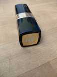 Atomizer do perfum Chanel