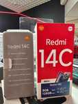 Xiaomi Redmi 14c , nieuzywany! gwar 24msce!