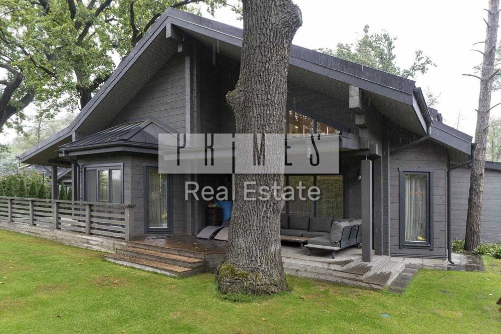 Продаж 5к будинку, Хутір Мриги, Конча-Заспа, Голосіївський р-н