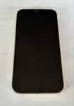 Iphone 12 pro 128gb