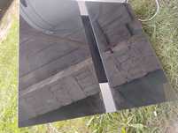 Okap Amica OKC 6726