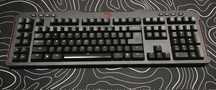 Klawiatura Thermaltake | Cherry MX Black
