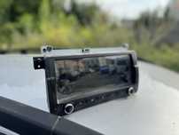 Radio Multimedialne ANDROID BMW E46!