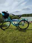 Sprzedam rower miejski