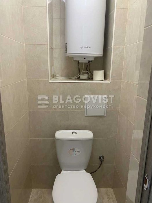 Програми - ТАК! Безготівка.  Продаж 3к квартири  вул. Ревуцького, 13