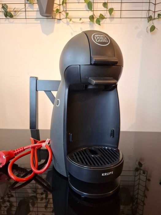 Express Dolce Gustro KRUPS