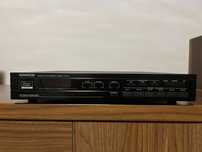 Kenwood Tuner midi T-3LX vintage Trio