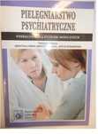 Pielęgniarstwo psychiatryczne