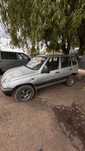 Продам Chevrolet-Niva 2005р.