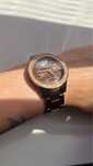 Часы женские Fossil