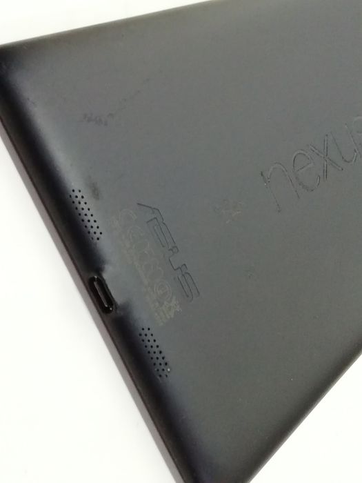 Планшет ASUS Nexus 7 ( FonePad  (K008)