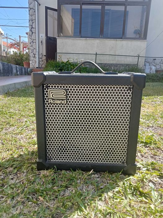 Guitarra Elétrica/semieléctrica: Vintage -V100CS/ Ashton -SL29ceq 8K