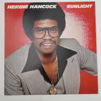 Płyta winylowa Herbie Hancock Sunlight