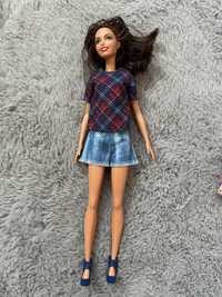 Lalka Barbie używana