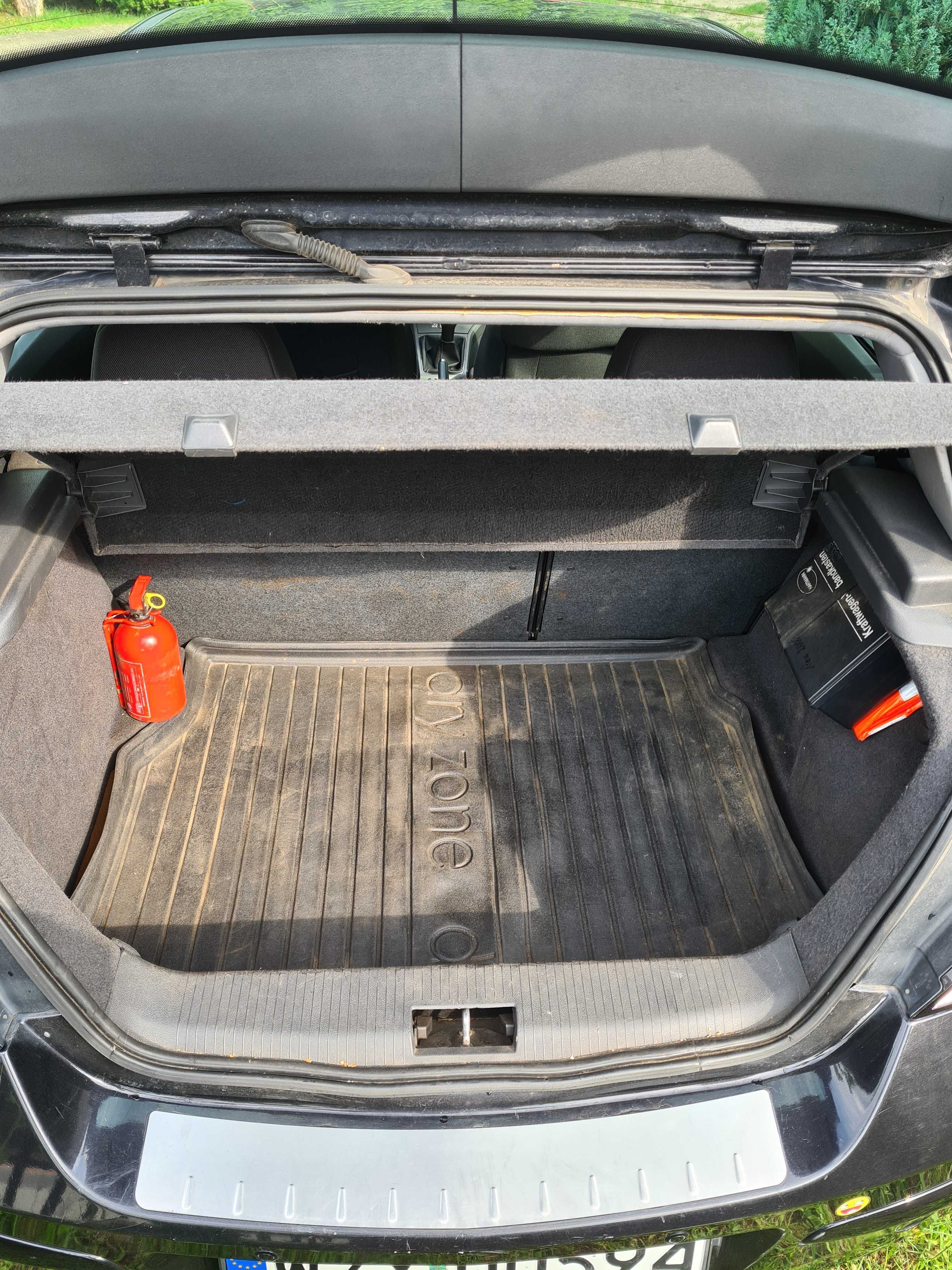 Sprzedam Opel Astra H
