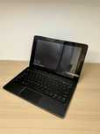 LAPTOP  Krüger & Matz EDGE 1085