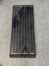 Panel fotowoltaiczny słoneczny MunchenSolar Uchwyty do panelu 1000W/m2