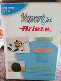 Máquina de limpeza Vaporijet Ariete