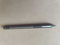 Продам Lenovo Active Pen 3
