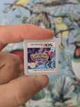Jogo Pokemon Y 3DS