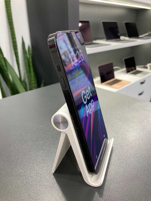 Смартфон iPhone 14 Pro Max на 128ГБ R-Sim ГАРАНТІЯ 67926