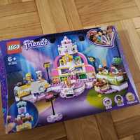 LEGO friends 41393