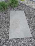 Gres 60x120  GRAFIT