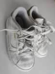 Sapatilhas 28 Tenis puma