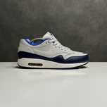 Nike Air Max 1 Essential Pure Platinum (42)